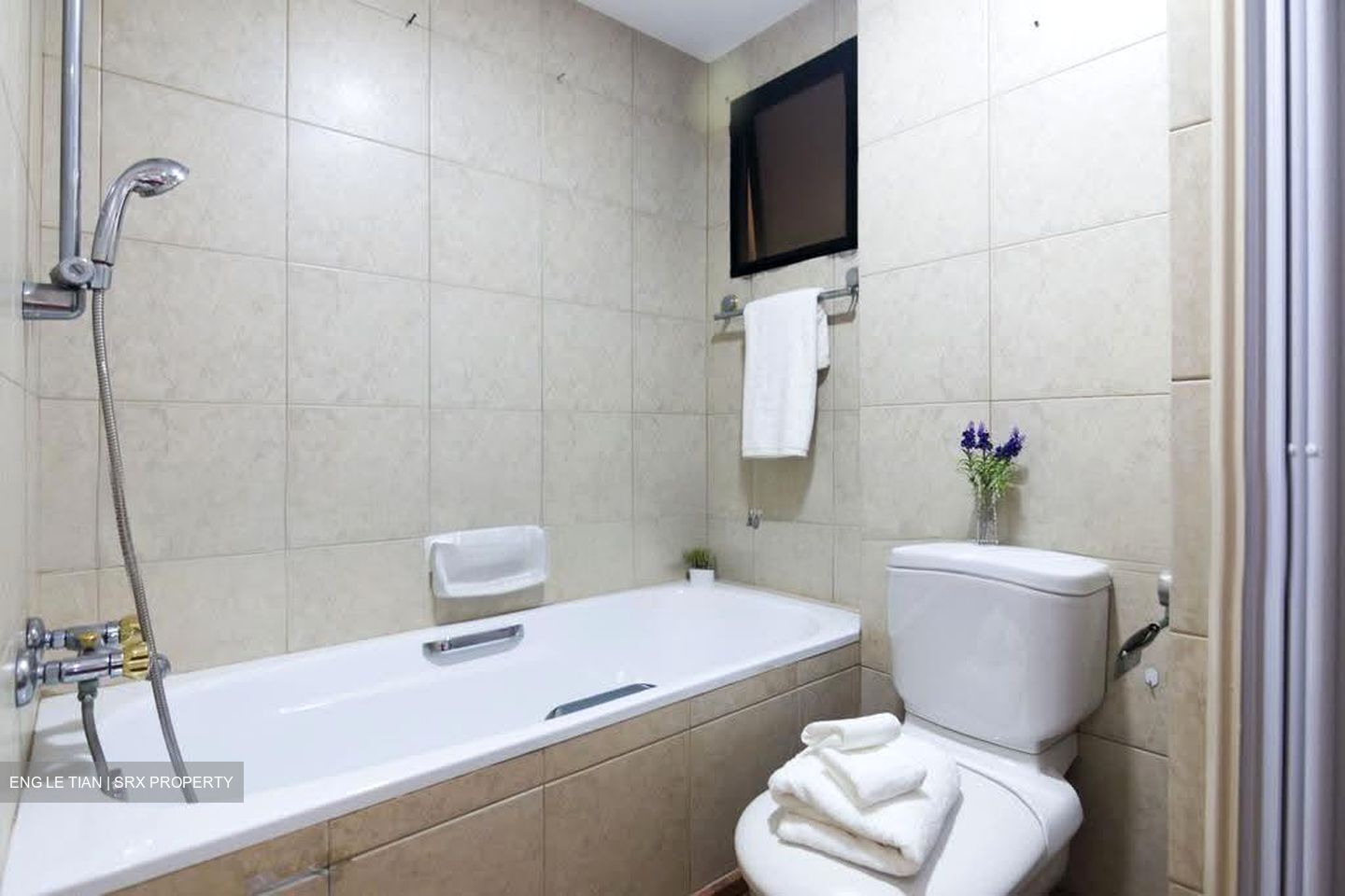 Heritage View (D5), Condominium #630082411